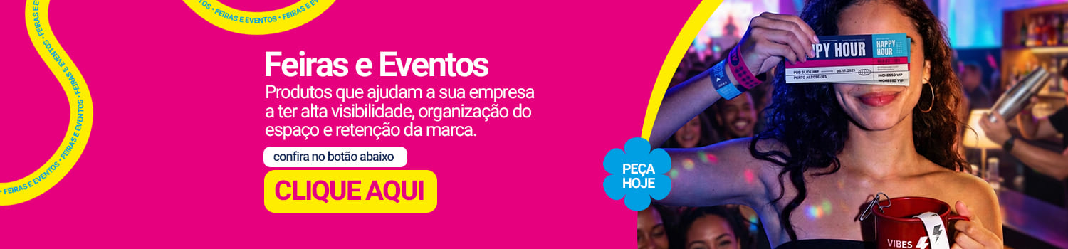 Eventos