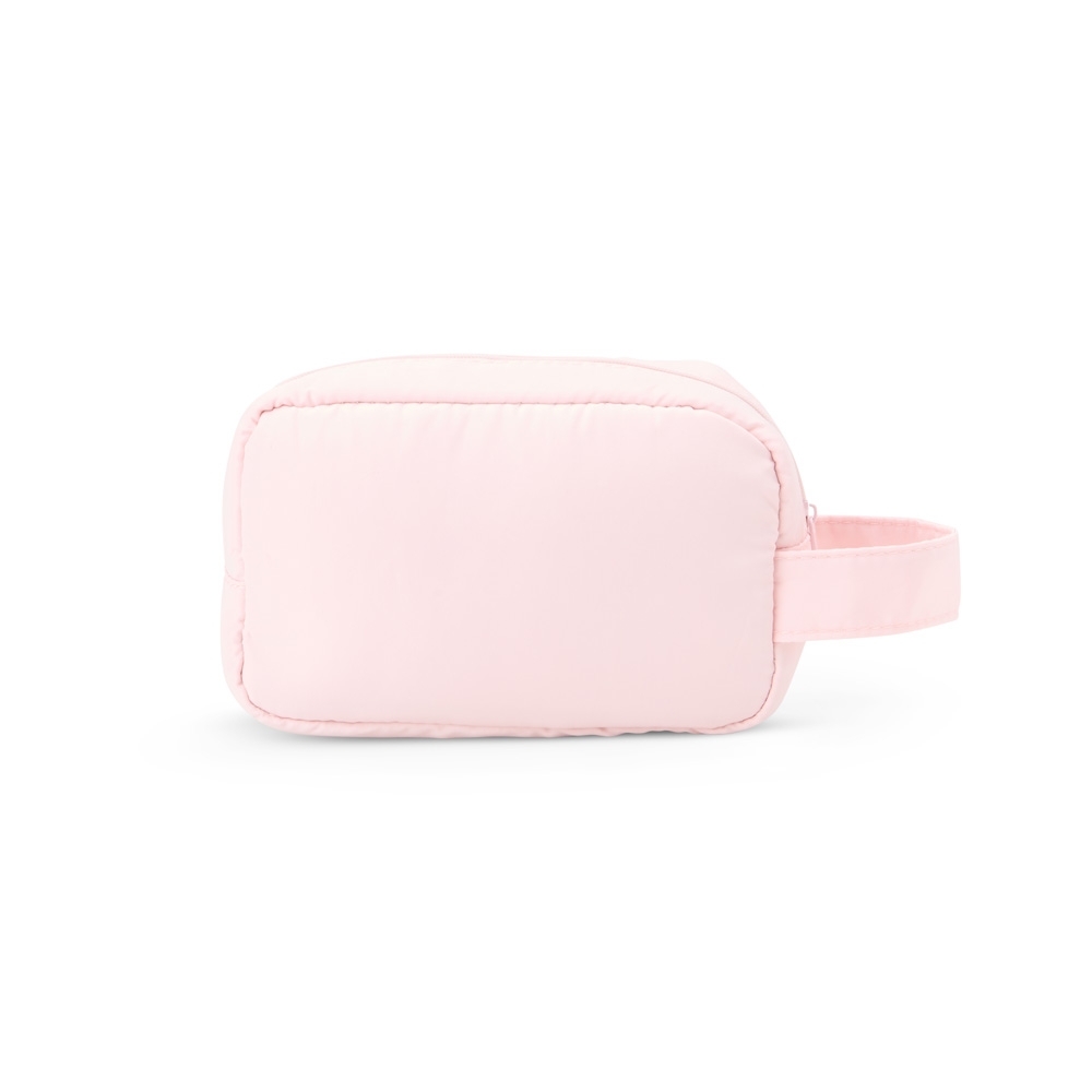 NÉCESSAIRE POLIÉSTER