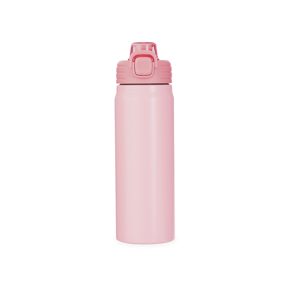 GARRAFA TÉRMICA 680ML